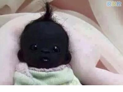 表示对某人心寒的说说 你不必每天都跟着太阳发