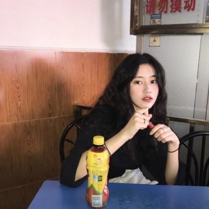 一个人的态度，决定他的高度
