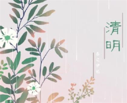 做微商朋友圈该怎么发才吸引人 仔细一看，不是