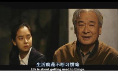 古人劝学的名言警句 如果你想保护它,记得去爱