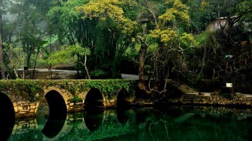 天冷还要上班的说说
