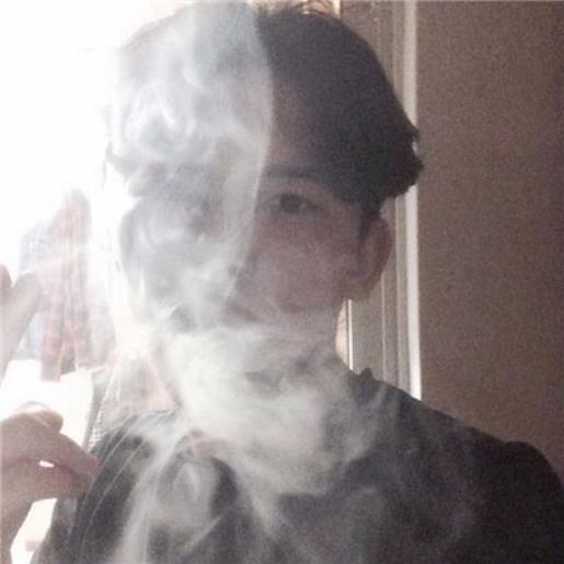 励志qq空间说说加配图 励志说说大全带图片