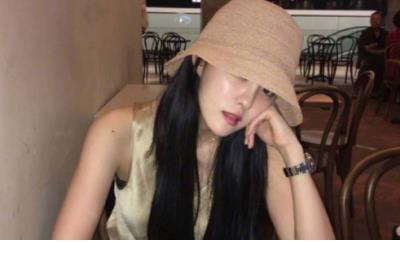 网络伤感文字说说 伤感说说带图片文字控