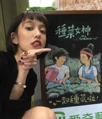 搞笑爱情宣言经典语录 爱情浪漫宣言