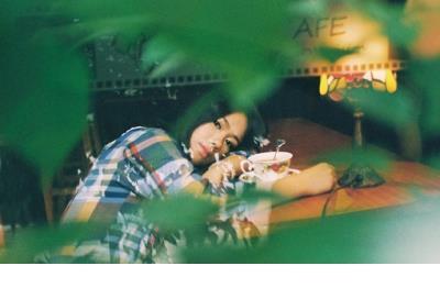 形容冬天美好的句子 形容岩石的句子