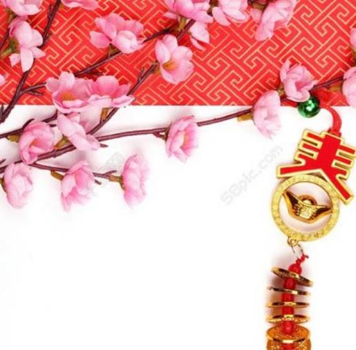 专注的名人名言及事例 “我知道如何在一周内减