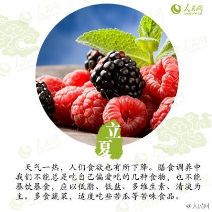 阳光励志正能量的句子 积极阳光正能量说说
