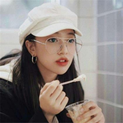 励志早安问候语正能量 早安正能量励志分享