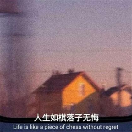 二宝出生发朋友圈经典语录