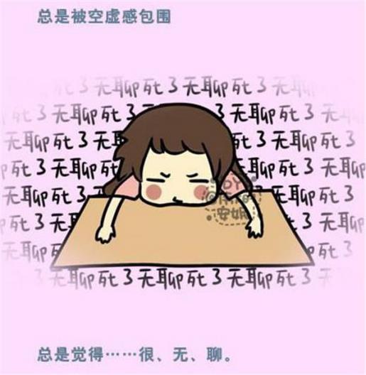 二宝出生发朋友圈经典语录