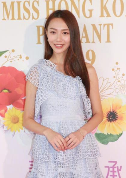 微信说说伤感配图