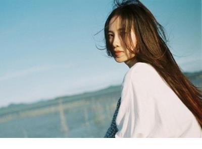 一百年后，我独自回到故乡