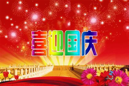 心里好压抑好累好想哭 压抑憋屈的心情说说