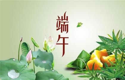 下雨天的心情说说伤感