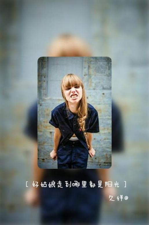 qq说说伤感孤独的句子 孤单的短句子