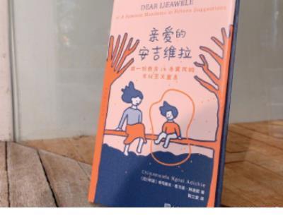 回不去的过去，回不去的原来