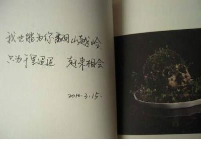 形容人懒的幽默句子 形容人的句子