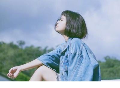 下雨了发朋友圈的说说