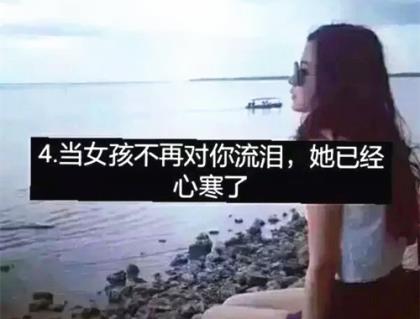 朋友圈签名设置 发朋友圈治愈的句子