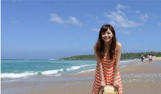如何设置朋友圈签名 参与到现实世界中来
