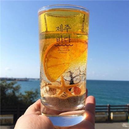 爱情伤感短句 写给迷茫无助的自己说说