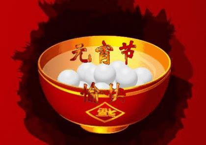 早安祝福简单一句话 梦是一种欲望，想是一种行