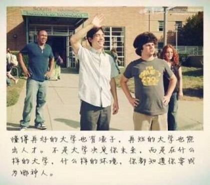 女人喝酒的句子唯美说说心情 心情不好喝酒的说