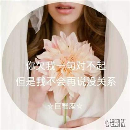 天冷了关心朋友的留言 天冷了降温了关心短信
