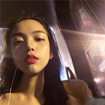 致闺蜜去世怀念的说说 致闺蜜的说说霸气十足