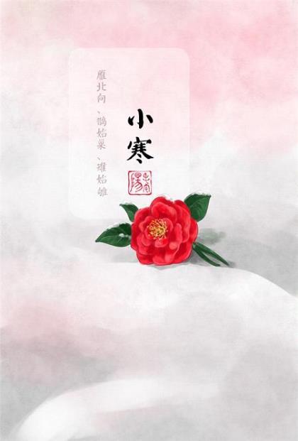 关于减肥的励志句子 减肥的搞笑说说短语