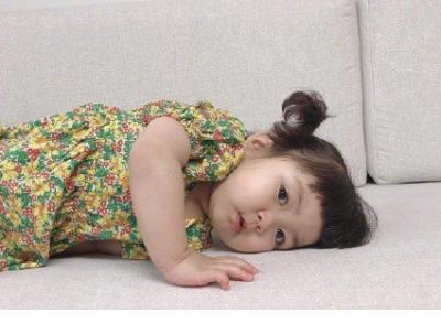 没钱就是现实的经典语录 最近严重缺钱幽默句子