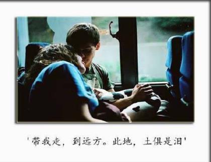 生命很脆弱很短暂句子