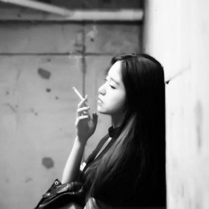 心好累人生感悟的句子 休息好后，忘记一切，重