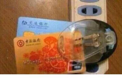 到了一定年龄 关于人生感悟的句子