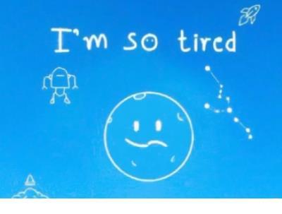 扣扣个性签名霸气超拽 扣扣签名较成熟的句子