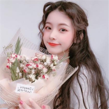 关于相信的励志语句 相信以后的日子会好励志句