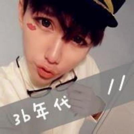 qq夸夸红包心情郁闷怎么领 纠结郁闷的心情说说