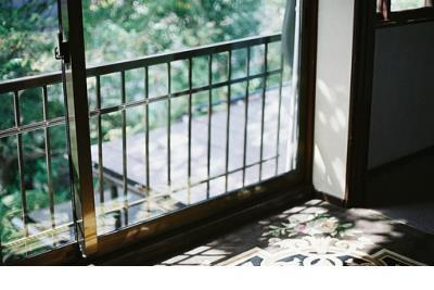 终于解封了心情说说 我只是希望我们一切安好