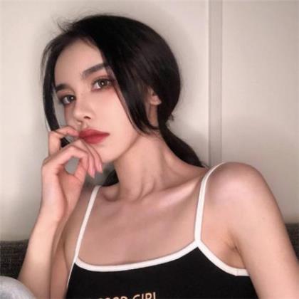 不忘初心励志短句 励志的句子简短