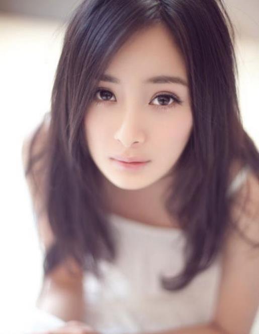 日落唯美的句子说说心情 心情说说感悟生活励志