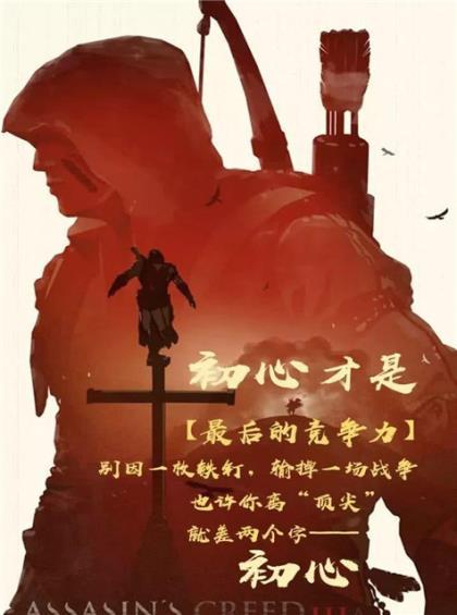 日落唯美的句子说说心情 心情说说感悟生活励志