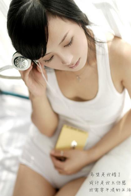 2020朋友圈经典说说 朋友圈说说的好句子