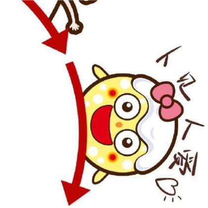 励志短句十字以内 霸气励志句子唯美简短