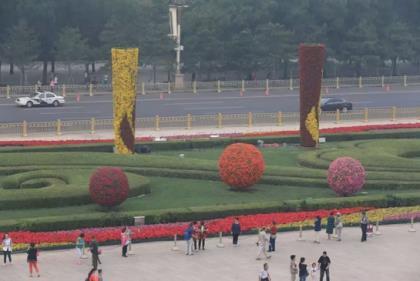 励志短句十字以内 霸气励志句子唯美简短
