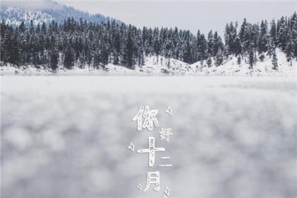 卑微的爱情伤感句子句句心痛 爱得越深，就越没