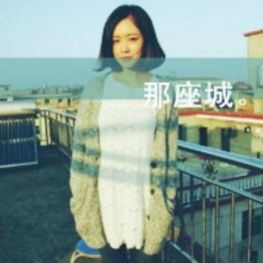 不忘初心励志短句 “时间不长，思绪长遍左心房