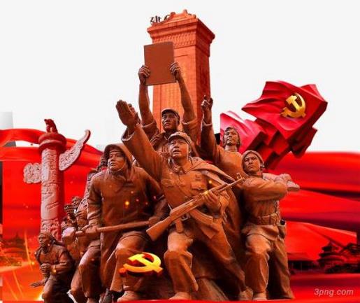 适合发朋友圈的干净短句励志