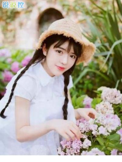 结婚十周年朋友圈说说 安慰别人一切都会好起来
