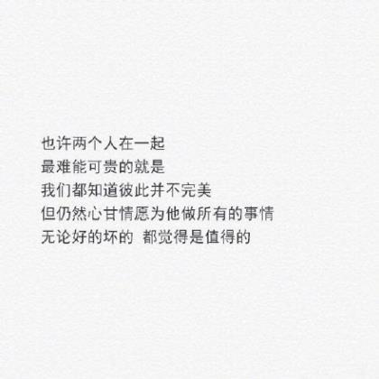 喜茶回应打外卖小哥