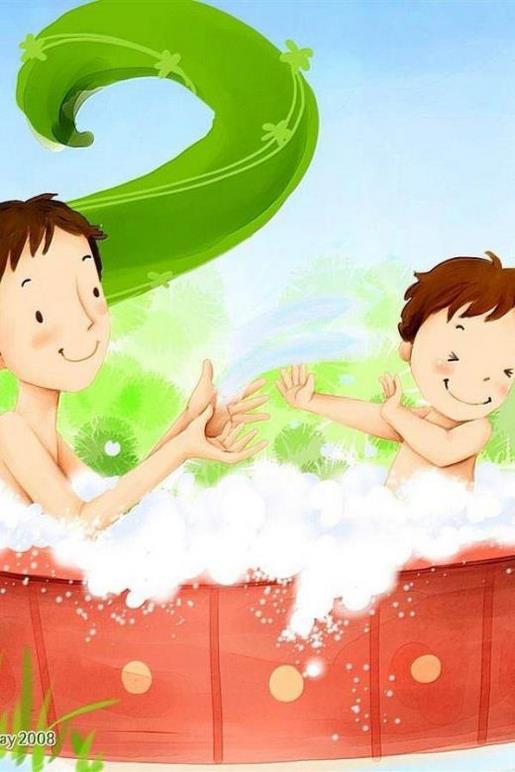 是你内心强大的句子 只有自己强大励志语录